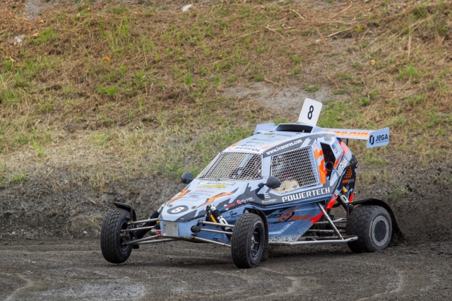 015 CEAX Autocross Arteixo 2019 021_